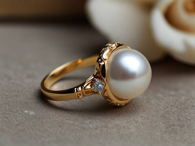 오늘의운세 띠별운세&nbsp;