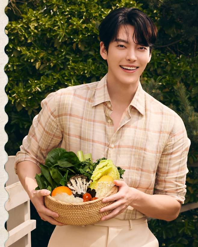 출처: 샤브올데이 공식 인스타그램