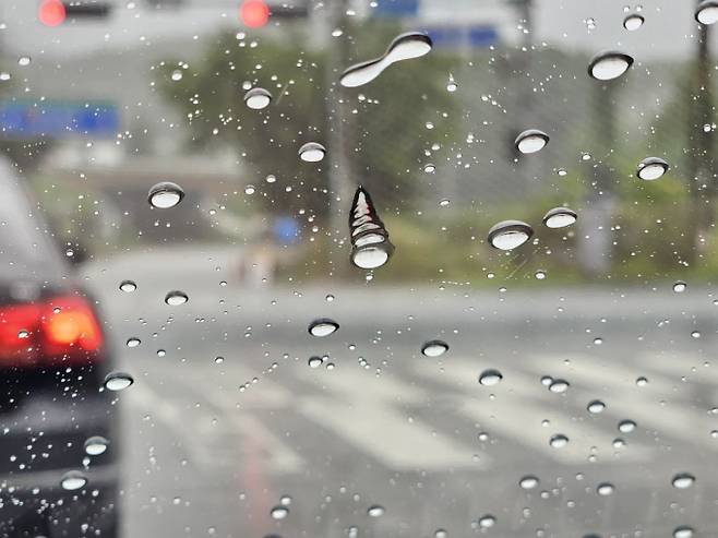 2025년 장마기간 예상...폭염· 폭우 철저한 대비를= 2025년 올여름 국내 연안 표층 수온이 평년보다 높을 것으로 전망된다.국립수산과학원(수과원)은 2일 '2025년 여름철 우리 바다 수온 전망'을 발표했다.보고서에 따르면 남해와 서해 연안해역을 중심으로 표층 수온이 평년보다 1℃가량 높을 것으로 예측됐다. 여름철 북태평양고기압의 강화와 확장 등으로 폭염 발생 가능성이 높아졌다는 설명이다.