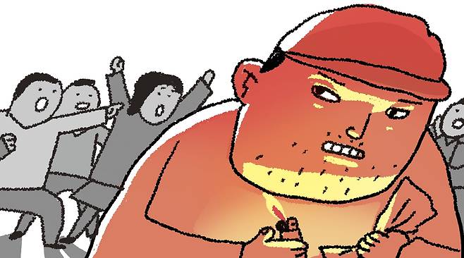 일러스트=이철원