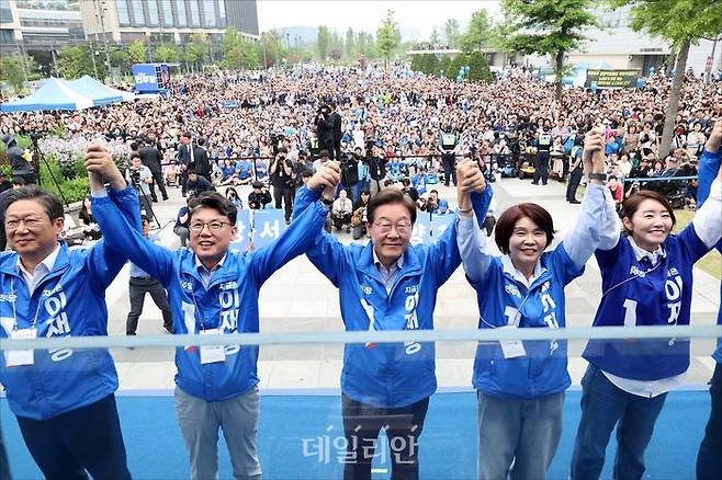 ⓒ데일리안 홍금표 기자