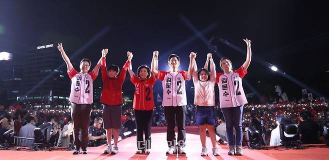 ⓒ데일리안 방규현 기자