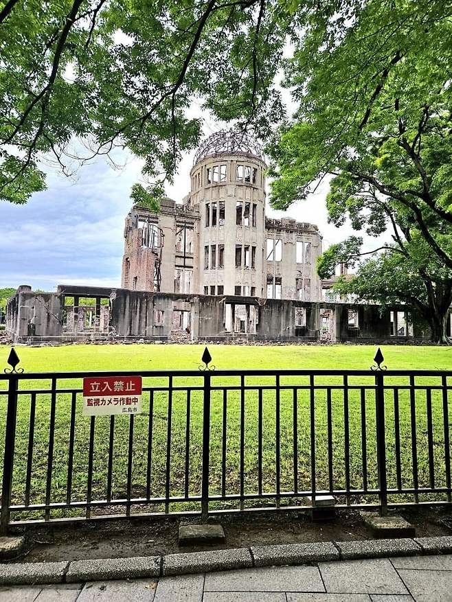 3dafd533ebdb2eeb3cef84e04687746fd36a76d8bc0d5f1594b4085edbf0f0727db41e84abafbc1d9559e3506d2a683be68a