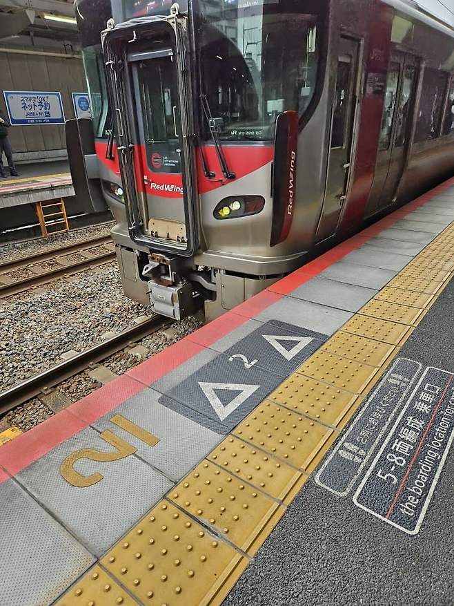 3fb8c32fffd711ab6fb8d38a4083746f75693632c853e6471c777f98f5acd4b33f6cc57e1f14eb91fd4f265a7f