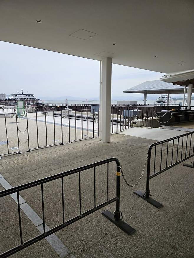 3fb8c32fffd711ab6fb8d38a4783766d70cc03ddec24f9b0b519bd928c7ae4bbc8ebec8ae4549fe39eec3db8a4be