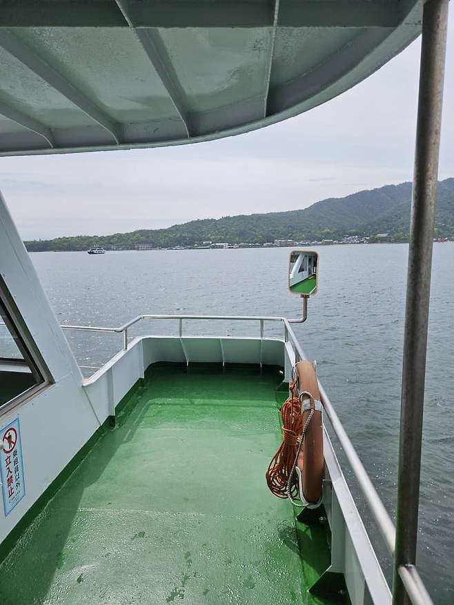 3fb8c32fffd711ab6fb8d38a4787766dae91cf22941ae565a86d1ca15681433d1b850995a864aca8e875d7fcc29b