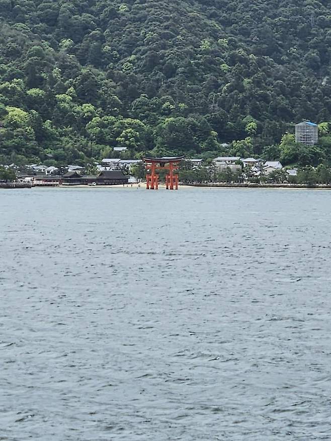 3fb8c32fffd711ab6fb8d38a4789766d8342cc1536b35e7703eea38acc889a2d4489d971730c009c9f30bea6ed72