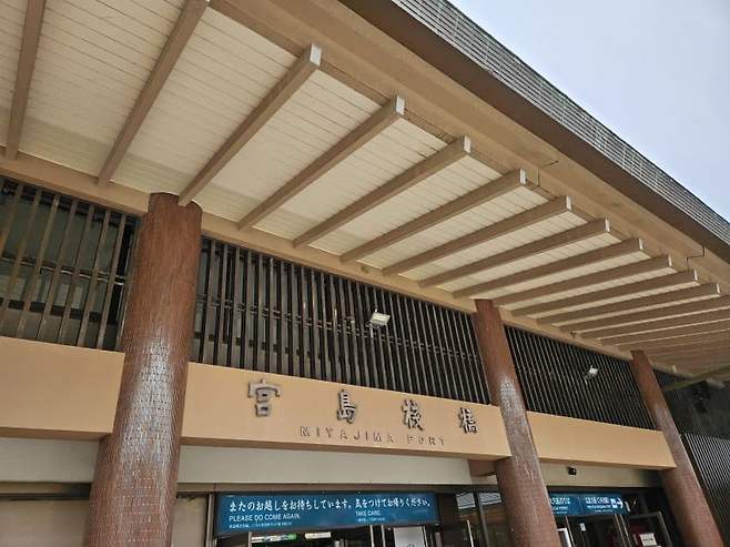 7fed8272b58769f551ef8fe043857d73486ee6eafa701e6ecb73c13587c02dc8