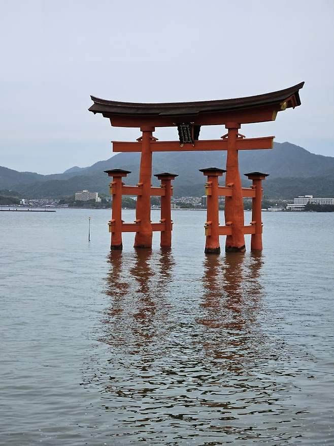 3fb8c32fffd711ab6fb8d38a4581766dc08b7eb431b3284f38566ca1b2194ff4f4d4abc6acc4275bf78bd45a8cfc