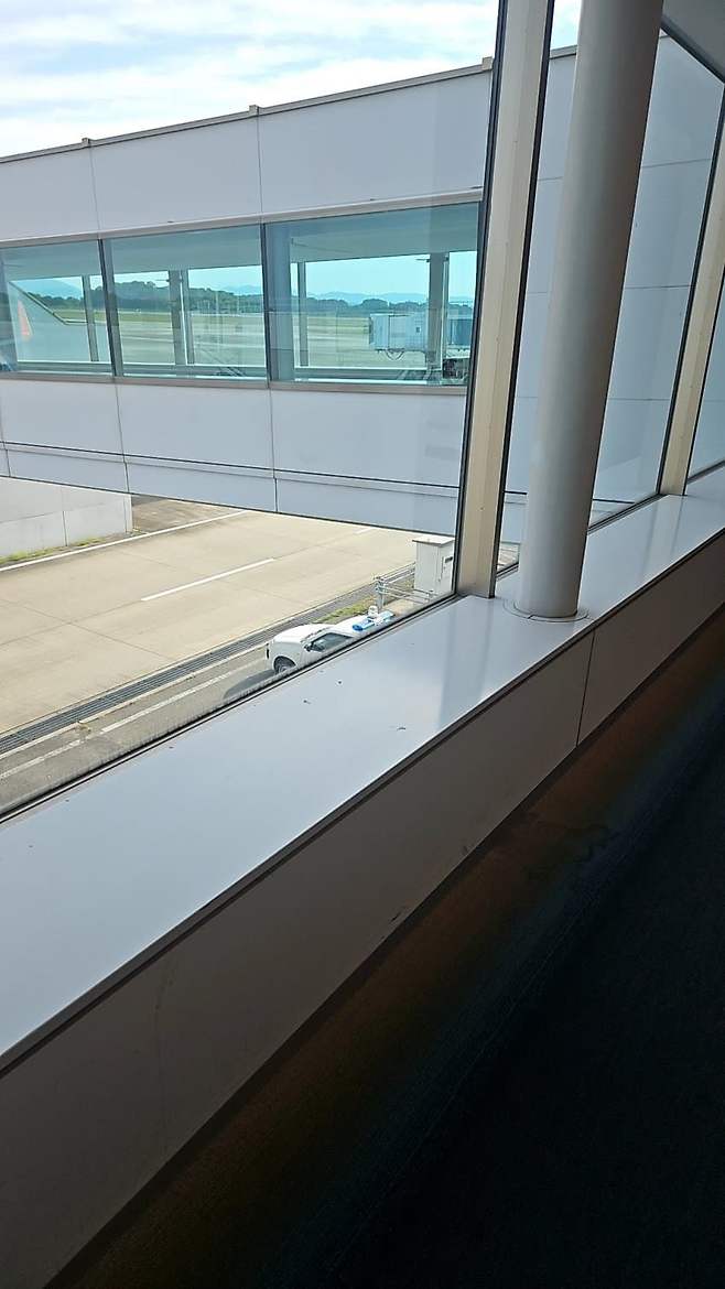 7fed8272b58769f551ee80e64680756f7c5648c34a2c75412054083e87b1de7557bfc6