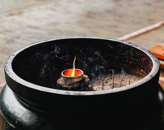 06bcdb27eae639aa658084e54484746b28be15540550d4e121586be2039e24092546400032832249e7dc3bfe3d68ec