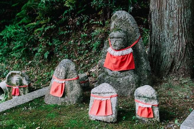 06bcdb27eae639aa658084e54484746b28be15540550d4e121586be2039e2209ab89709a4fa96316cb68b378be570dc8