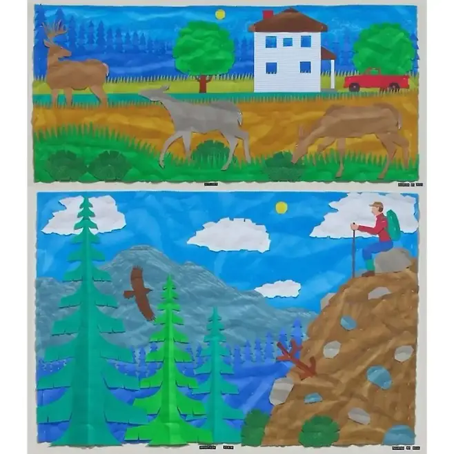 25a8dd29f7ed21a960b8d1b404d81b6fba3e21444d514532670bb8c2371aab5ccd33e40b92ecd29d276bd8231b50e91ea24fc6e647e7d21a14a3686e61f9ac41b425e5fe2d454bce9fecf87ea3ba140feb64d9