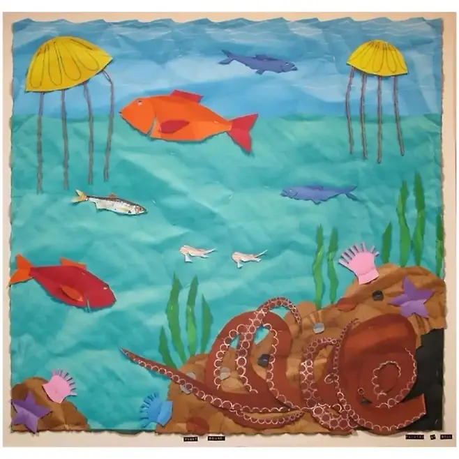 25a8dd29f7ed21a960b8d1b404d81b6fba3e21444d514532670bb8c2371aab5ccd33e40b92ecd29d276bd8231b50e17165143ca4e76a5af89358da80c89c9a1b63e770cd7f068c6cb423642beafa5a110b4c1d4a