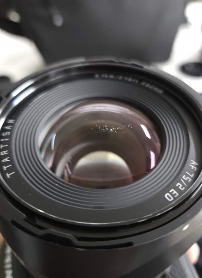 7fed8273b58468f451ed87e44e83717328b84a88c1a580b2eb6530e7ed563ace