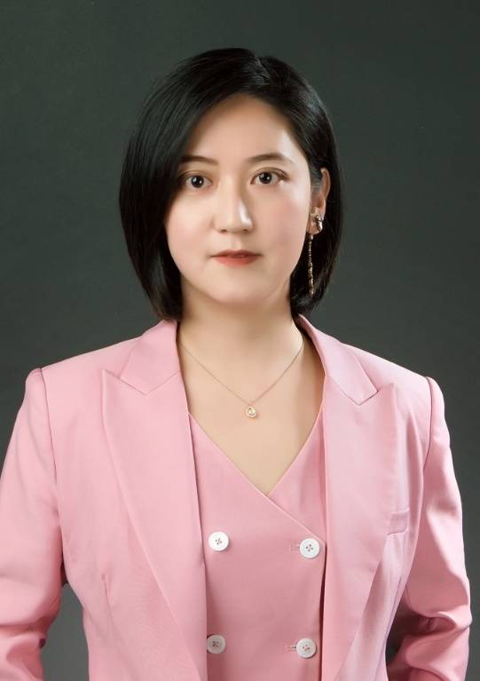 주몽 욜로고 대표