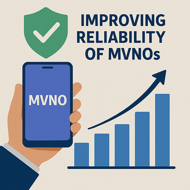 챗GPT 제작 이미지