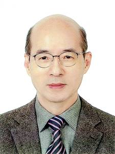 이범석 국방과학연구소 책임연구원(한국전자파학회 펠로우)