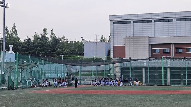 20250601_184152.jpg 저녁 와이프가 포장해온 들깨 삼계탕