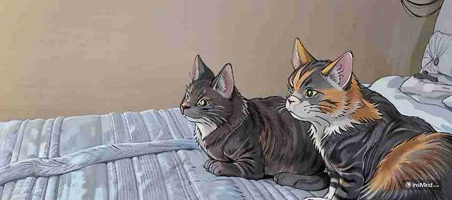 Made with insMind-8704f529cd52e78b6c292ed3bcd23940.jpg 요즘 뭐 지브리 프사 유행 다 지나긴 했는데 우리 나비 신비도 해봤음