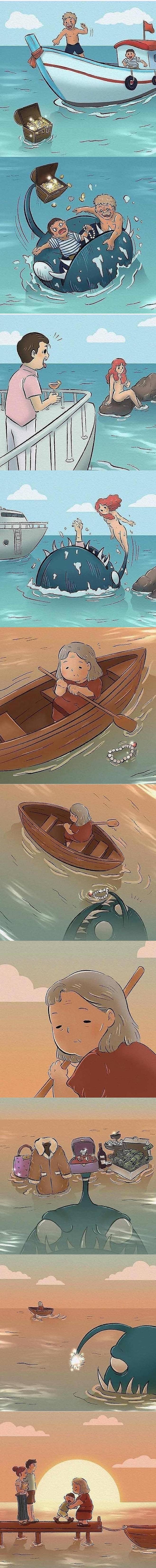 8465238372_486616_830fd62113fb42681cb08925fbe7f1fe.jpg 바다괴물의 유혹