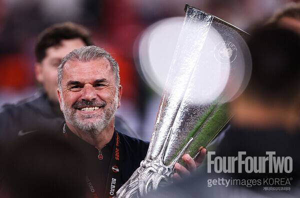 사진=게티이미지