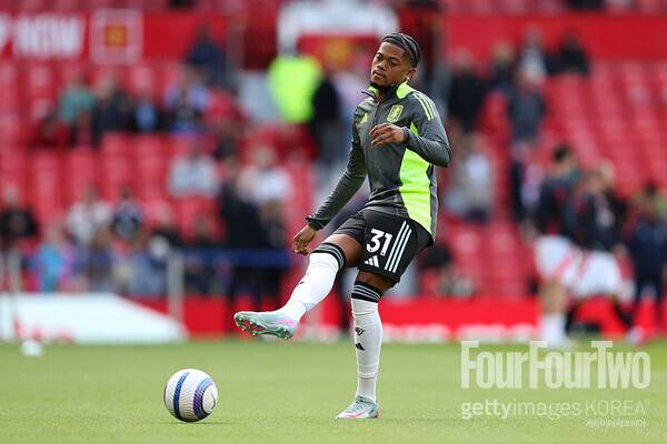 사진=게티이미지