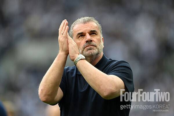 사진=게티이미지