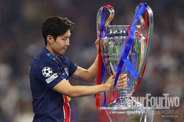 사진=게티이미지