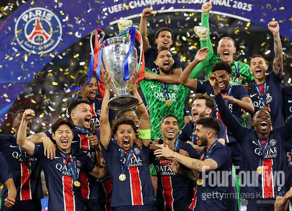 사진=게티이미지