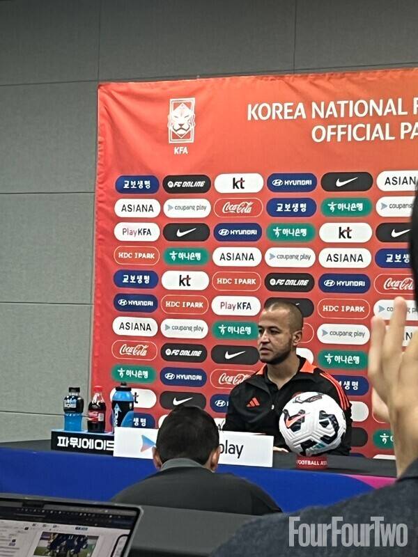 사진=포포투 김아인 기자