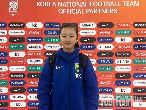 사진=포포투 김아인 기자