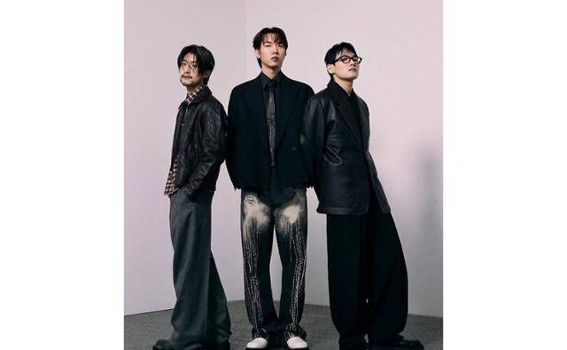 최근 밴드나상현씨밴드의 보컬 나상현이 성추행 논란을 인정하고 사과한 가운데 소속사 재뉴어리가 돌연 성추행이 없었다는 입장을 냈다. 재뉴어리 제공