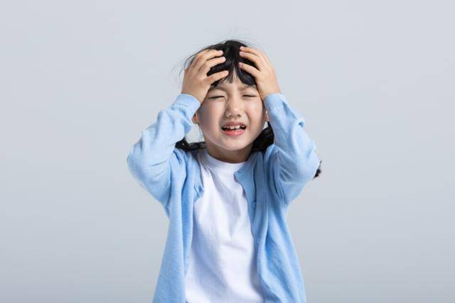 게티이미지뱅크