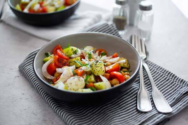 사진=클립아트코리아