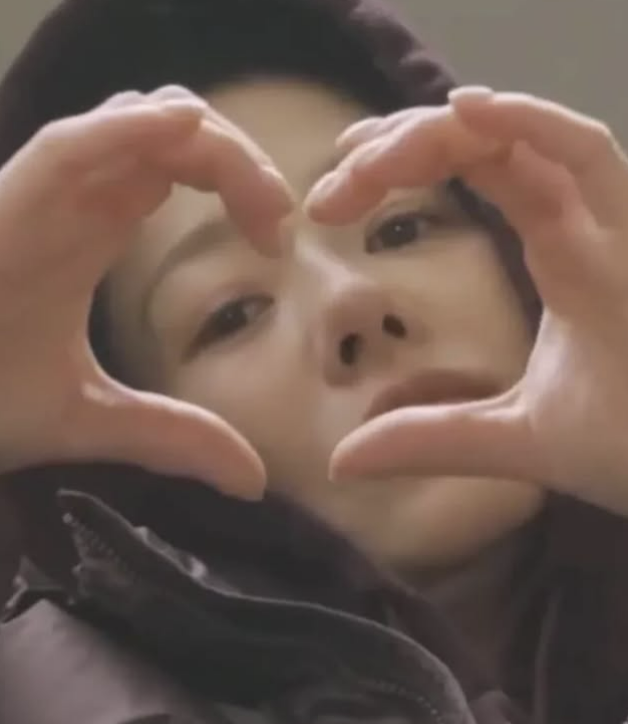 사진=고현정 SNS 캡처