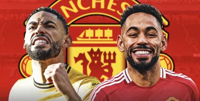 사진=풋볼 팬캐스트&nbsp;