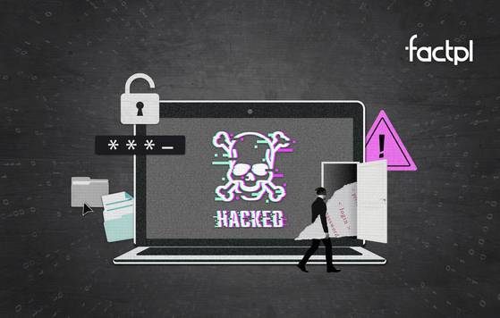 김혜미 디자이너