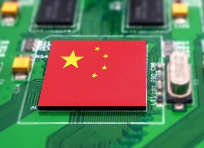 /사진=게티이미지뱅크