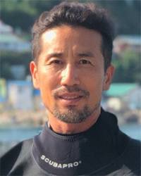 전대헌(52·경북 산불 의인)