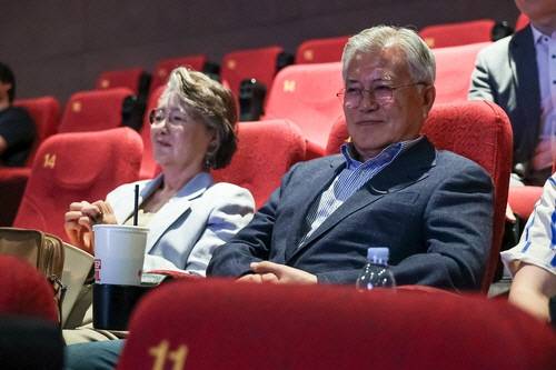 영화로운형제 제공