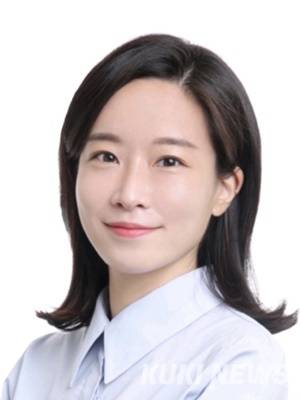 이지윤 충남도의원