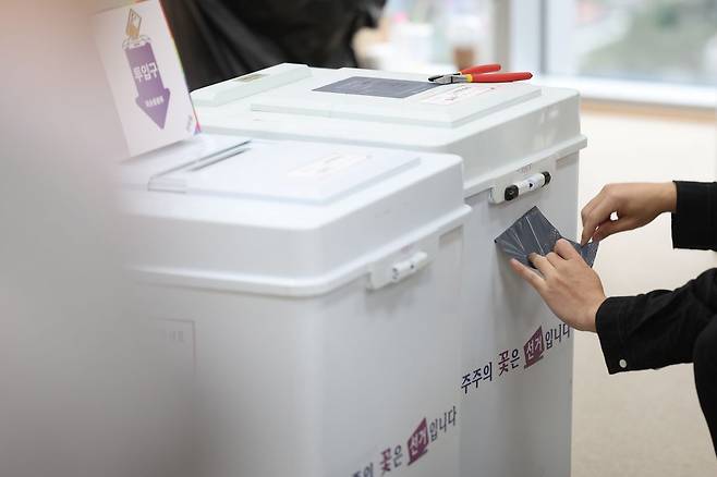 기사의 이해를 돕기 위한 이미지. 기사 내용과 직접 관련 없습니다. 연합뉴스