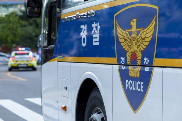 기사의 이해를 돕기 위한 자료 이미지로 직접적 연관은 없습니다. 이미지투데이