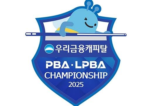 PBA 25/26시즌이 15일 ‘우리금융캐피탈 챔피언십’을 시작으로 출범 후 최다 투어인 10개 투어가 진행된다. 올해에는 김준태, 쩐득민 등 새로운 스타와 공격시간을 33초로 단축하는 등 많은 변화와 함께 기대를 모으고 있다. (사진=PBA)
