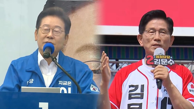 [사진 출처 = 연합뉴스]