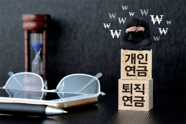 그래픽=하안송기자, 게티이미지뱅크