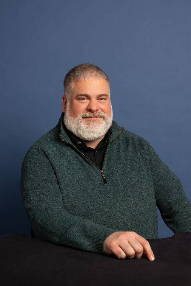 딘 데블로이스 감독/유니버설 픽처스