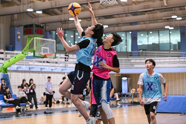 /고양 소노 스카이거너스