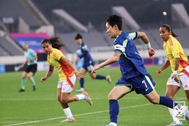 이금민./대한축구협회